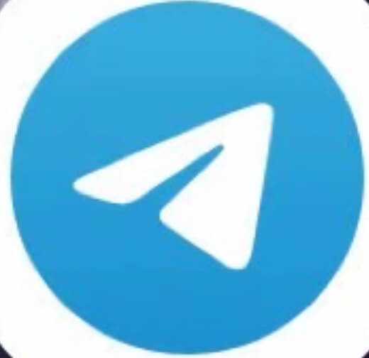 Telegram飞机号 | 880孟加拉 | API接码登录 | （官版可上）（实卡·稳）带邮箱（2到10个月）